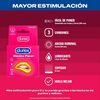 Durex-Maximo-Placer-3-Preservativos-imagen-2