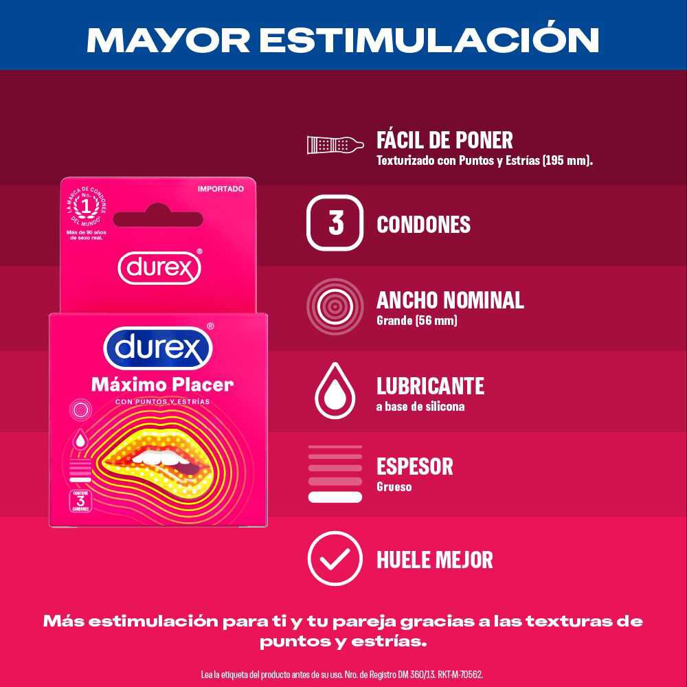 Durex-Maximo-Placer-3-Preservativos-imagen-2