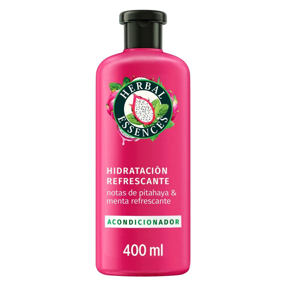 Acondicionador-con-notas-de-Pitahaya-400-ml-imagen-1