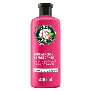 Acondicionador-con-notas-de-Pitahaya-400-ml-imagen
