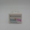 Brintellix-15-Mg-28-Comprimidos-Recubiertos-imagen-6