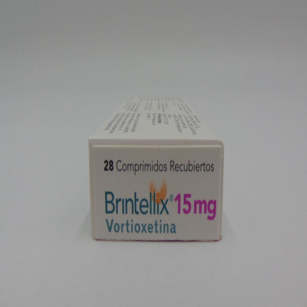 Brintellix-15-Mg-28-Comprimidos-Recubiertos-imagen-6