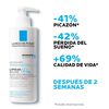 Bálsamo-Hidratante-Lipikar-Baume-AP+-M-400-ml-imagen-3