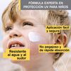Protector-Solar-Ni&ntilde;os-Bari&eacute;sun-Spray-Hidratante-SPF50+-200ml-Uriage-imagen-2
