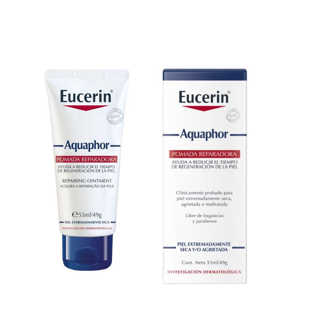Ung&uuml;ento-Reparador-Aquaphor-55Ml-imagen-2