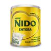 Leche-en-Polvo-Familiar-Entera-1350-gr-imagen-1