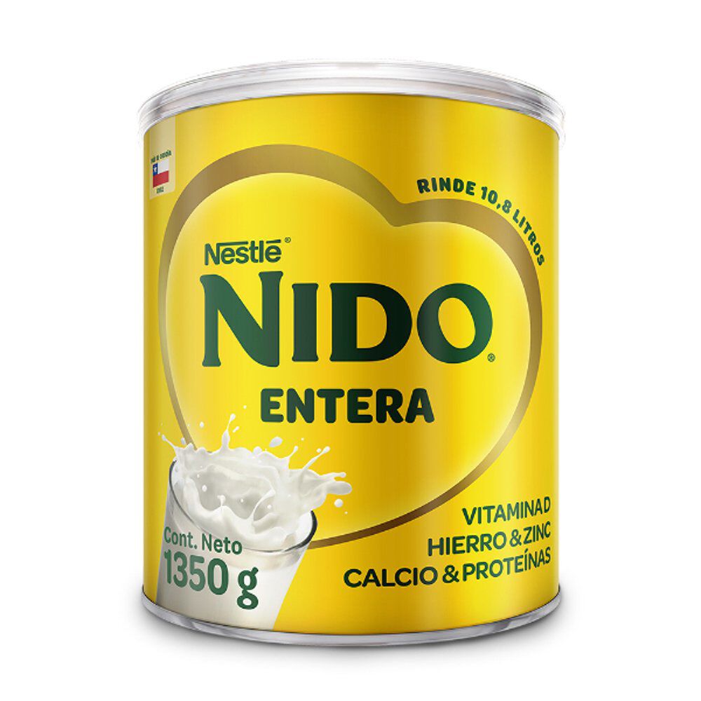 Leche-en-Polvo-Familiar-Entera-1350-gr-imagen-1