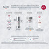 Set-Cuidado-Anti-Edad-Efecto-Peeling-Todo-Tipo-de-Piel-imagen-5