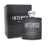 Eau-De-Toilette-Intenso-100-mL-imagen