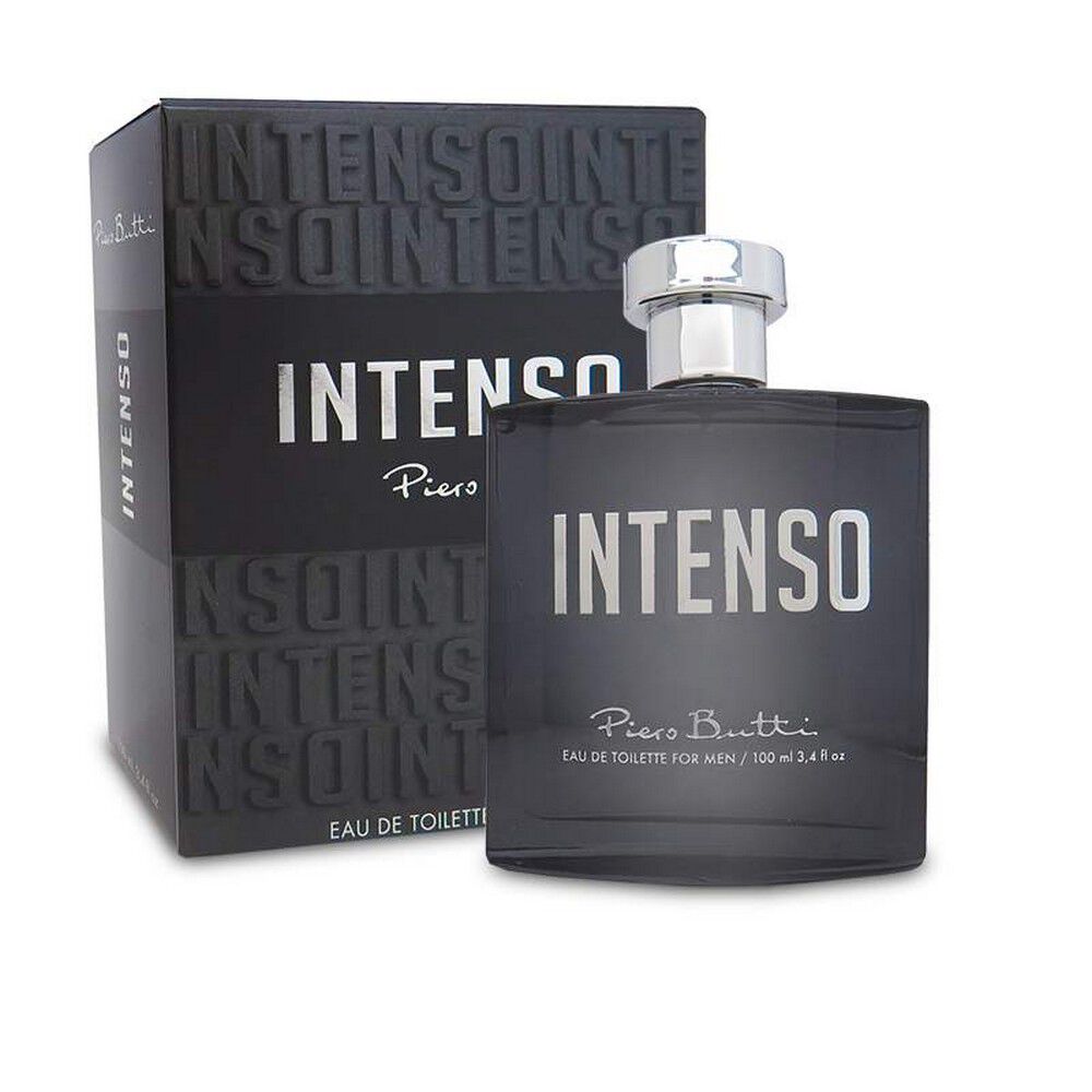Eau-De-Toilette-Intenso-100-mL-imagen