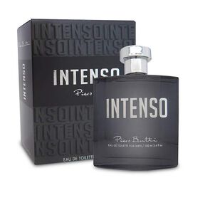 Eau-De-Toilette-Intenso-100-mL-imagen