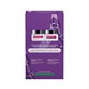 Revitalift-Acido-Hialuronico-Crema-Facial-Día-con-Protección-Solar-20-50-mL-+-Crema-Facial-Noche-50-mL-imagen-2