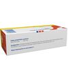 Gemfibrozilo-300-mg-30-Comprimidos-imagen-2