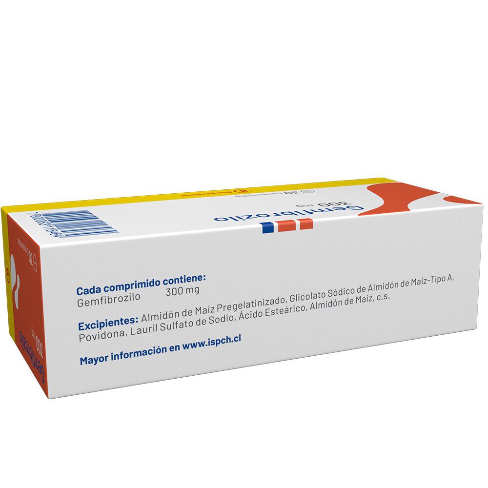 Gemfibrozilo-300-mg-30-Comprimidos-imagen-2