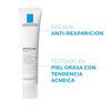 Effaclar-Duo-+-Unifiant-crema-anti-imperfecciones-40-ml-imagen-3