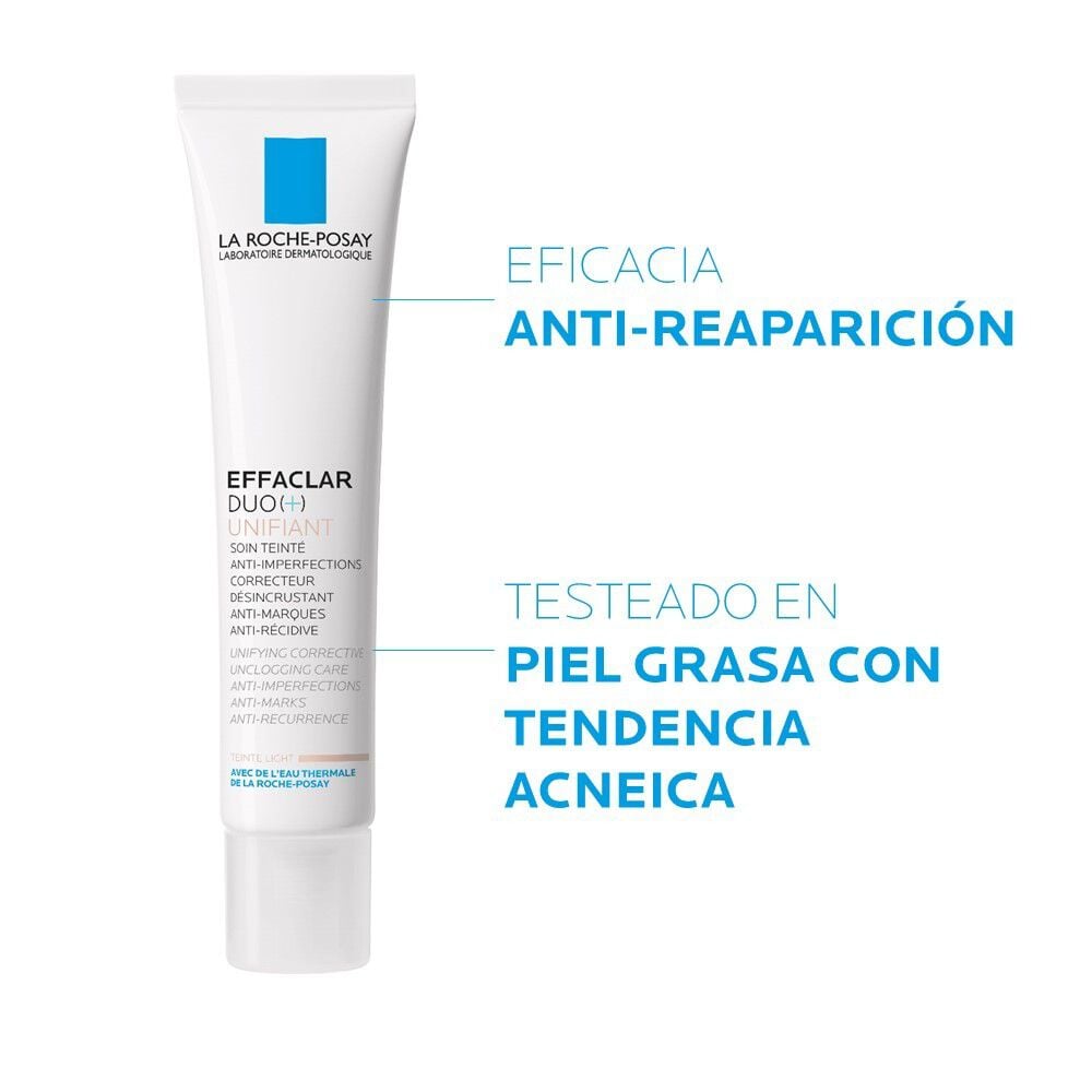 Effaclar-Duo-+-Unifiant-crema-anti-imperfecciones-40-ml-imagen-3