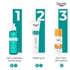 Dermopure-Clinical-Peeling-10-40-ml-imagen-2