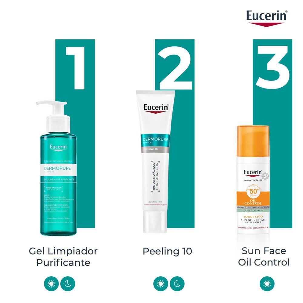 Dermopure-Clinical-Peeling-10-40-ml-imagen-2