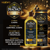 Shampoo-Tío-Nacho-Control-Caspa-950ml-imagen-2