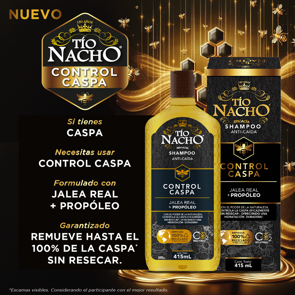 Shampoo-Tío-Nacho-Control-Caspa-950ml-imagen-2