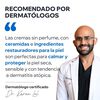 Crema-Relipidizante-Cuerpo-X&eacute;mose-400ml-Uriage-imagen-6