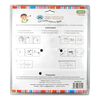 Set-Accesorio-de-seguridad-para-bebes-(16-piezas)-imagen-2