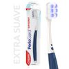 Extra-Suave-Cepillo-Dental-imagen-1