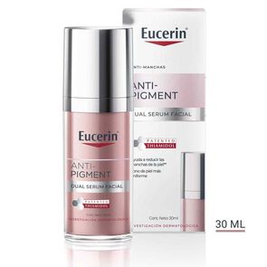 Serum-Facial-Anti-Pigment-Dual-30Ml-imagen
