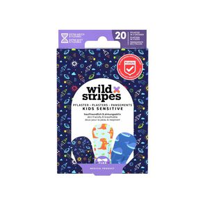 Wild-Stripes-Curitas-Sensitive-Space--Kids-imagen