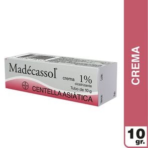 Madecassol-Centella-Asiatica-1%-Crema-Tópica-10-gr-imagen