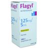 Flagyl-Pediátrico-Metronidazol-125-mg-/-5-mL-Suspensión-Oral-120-mL-imagen-3