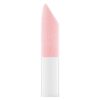 Aceite-Labial-Glossin'-Glow-Tinted-Drama-Mama-imagen-3