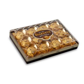 Bombones-De-Barquillo-Bañados-En-Chocolate-Con-Relleno-Cremoso-Cacao-150-gr-imagen