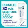 Sensibilidad-&-Esmalte-Menta-100g-imagen-2