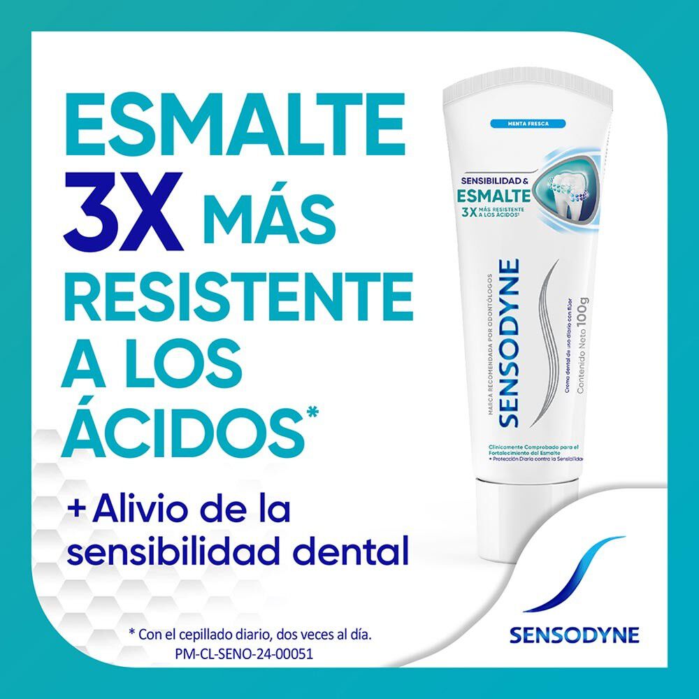 Sensibilidad-&-Esmalte-Menta-100g-imagen-2
