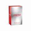 Perfume-Union-EDP-100-ml-imagen-2