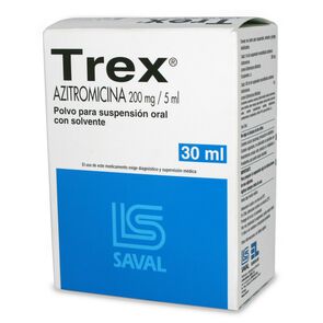 Trex-Azitromicina-200-mg-Suspensión-30-mL-imagen