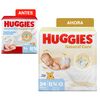 Natural-Care-Baby-Talla-Recién-Nacido-34-Un-imagen-2
