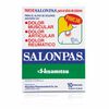 Salonpas-Parche-Salicilato-de-Metilo-36-mg-Analgésico-Tópico-10-unidades-imagen
