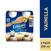 Advance-Alimento-Líquido-Vainilla-Pack-de-4-Unidades-imagen-1