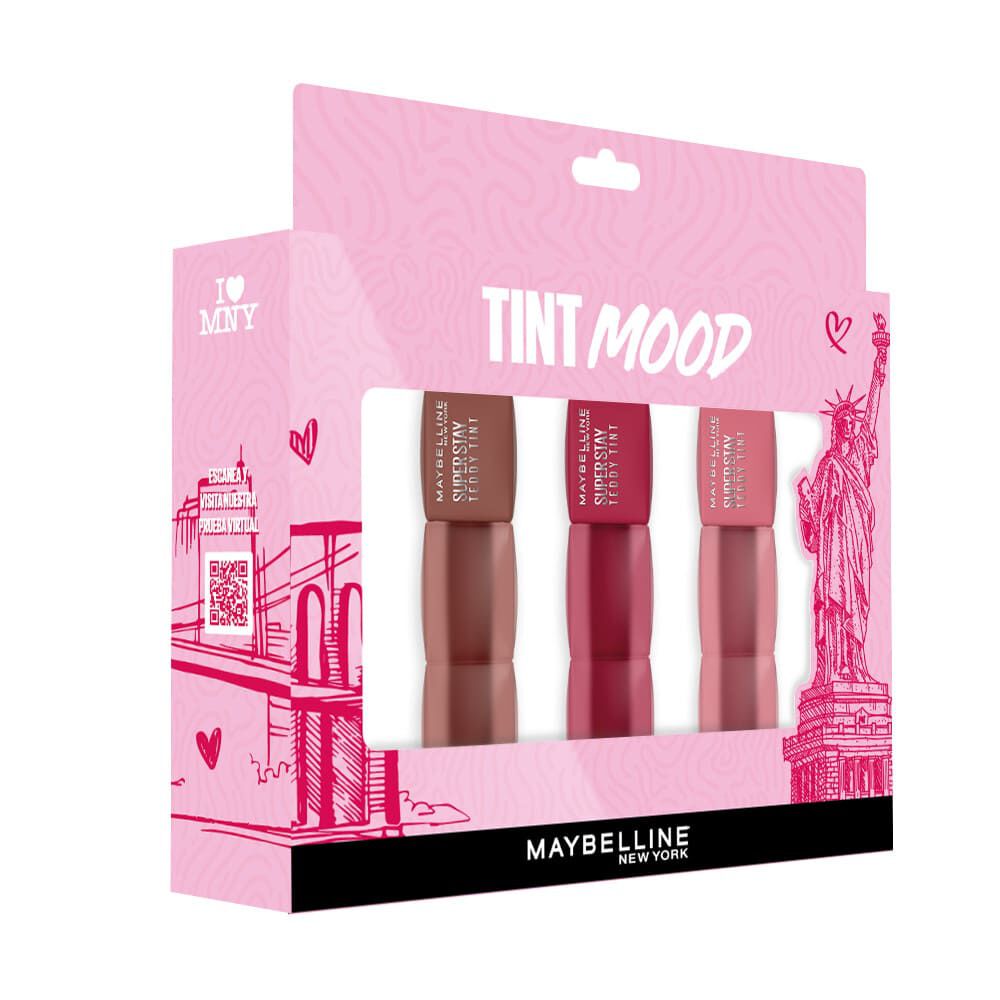 Set-Teddy-Tint-X3-imagen-3
