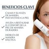 Ultra-Sensitive-Crema-Facial-Fluida-50ml-imagen-2
