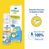 Sterimar-Bebé-0-a-3-años-Agua-De-Mar-0,9%-Spray-Nasal-50-mL-imagen-3