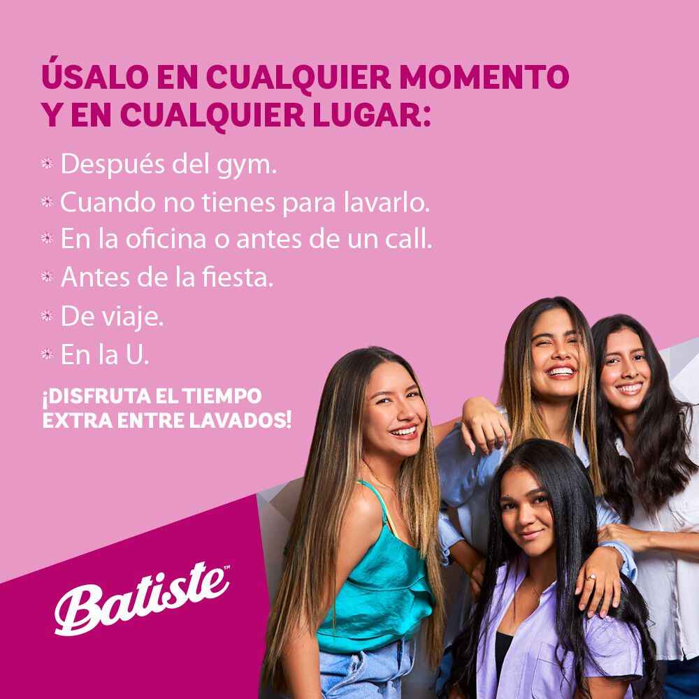 Pack-3-Shampoo-En-Seco-Mini-50-Ml-+-Cepillo-imagen-5