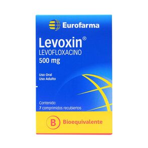 Levoxin-Levofloxacina-500-mg-7-Comprimidos-imagen