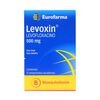 Levoxin-Levofloxacina-500-mg-7-Comprimidos-imagen-1