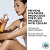 Capital-Soleil-Cell-protect-Spray-FPS-50+-imagen-4