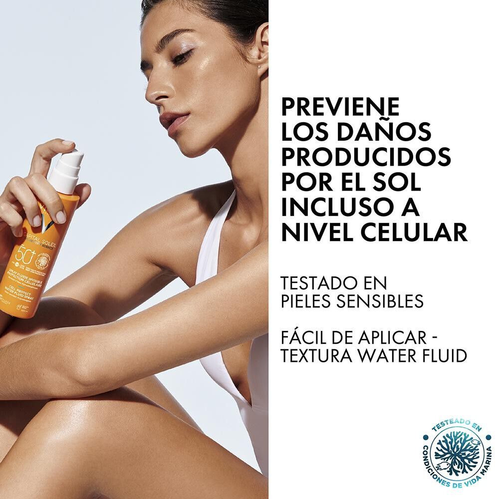 Capital-Soleil-Cell-protect-Spray-FPS-50+-imagen-4