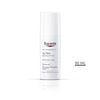 Crema-Facial-Ultrasensitive-Calmante-50Ml-imagen-1