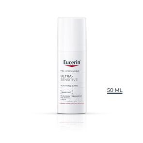 Crema-Facial-UltraSENSITIVE-Calmante-50ml-imagen